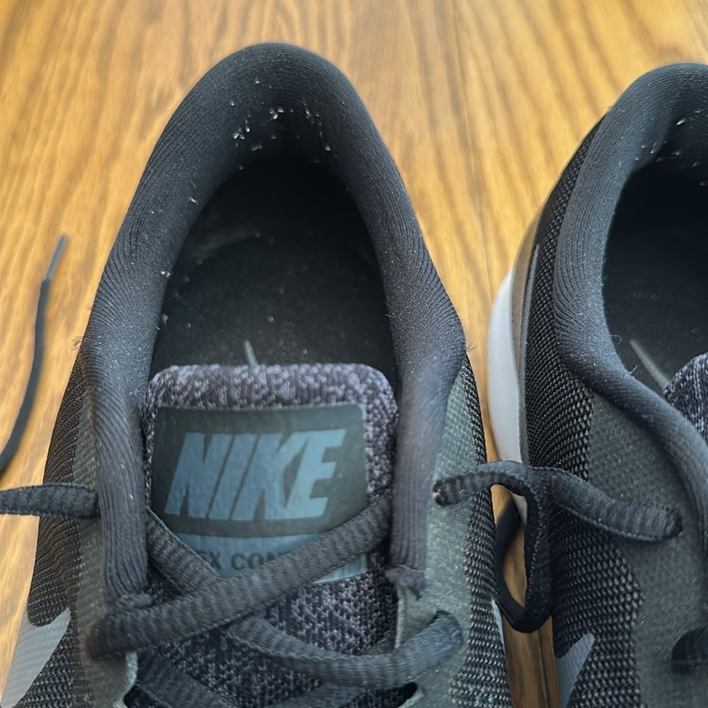 Nike mens shoes - Picture 3 of 8